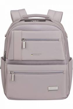 Samsonite Openroad Chic 2.0 Backpack 13,3" Pearl Lilac