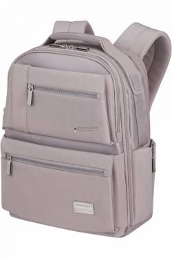 Samsonite Openroad Chic 2.0 Backpack 13,3" Pearl Lilac