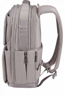 Samsonite Openroad Chic 2.0 Backpack 13,3" Pearl Lilac