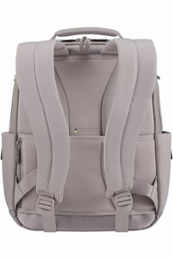 Samsonite Openroad Chic 2.0 Backpack 13,3" Pearl Lilac