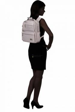 Samsonite Openroad Chic 2.0 Backpack 13,3" Pearl Lilac