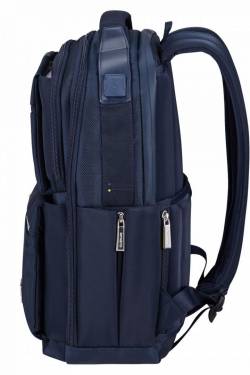 Samsonite Openroad Chic 2.0 Backpack 14,1" Eclipse Blue