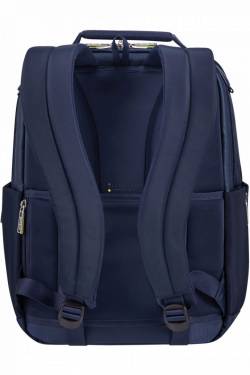 Samsonite Openroad Chic 2.0 Backpack 14,1" Eclipse Blue