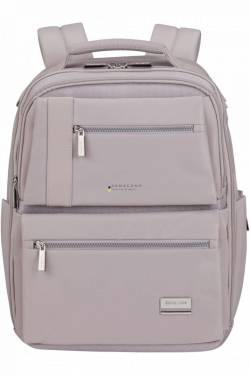 Samsonite Openroad Chic 2.0 Backpack 14,1" Pearl Lilac