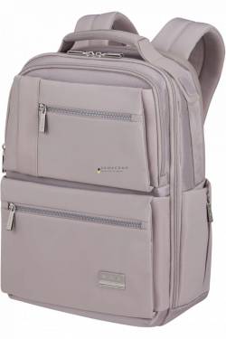 Samsonite Openroad Chic 2.0 Backpack 14,1" Pearl Lilac