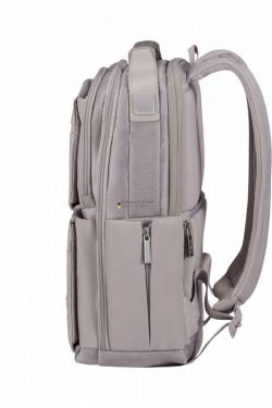 Samsonite Openroad Chic 2.0 Backpack 14,1" Pearl Lilac