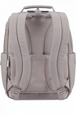 Samsonite Openroad Chic 2.0 Backpack 14,1" Pearl Lilac