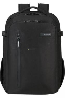 Samsonite Roader L Laptop Backpack 17,3" Deep Black