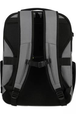 Samsonite Roader Laptop Backpack L 17,3" Drifter Gray