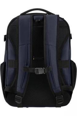 Samsonite Roader Laptop Backpack M 15,6" Dark Blue