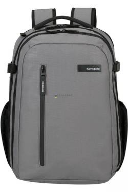 Samsonite Roader Laptop Backpack M 15,6col Drifter Grey