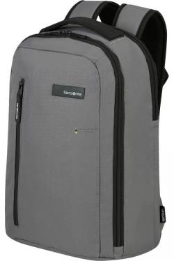 Samsonite Roader Laptop Bag S 14" Drifter Grey