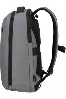 Samsonite Roader Laptop Bag S 14" Drifter Grey