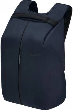 Samsonite Securipak 2.0 Backpack 14,1 Dark Blue