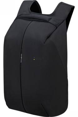 Samsonite Securipak 2.0 Backpack 15,6col Black