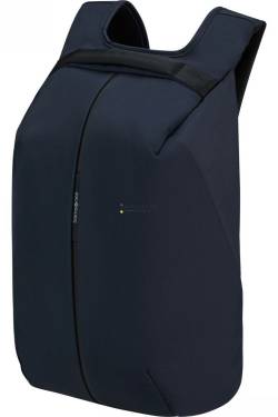 Samsonite Securipak 2.0 Backpack 15,6col Dark Blue