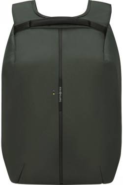 Samsonite Securipak 2.0 Backpack 15,6col Green