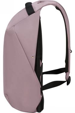 Samsonite Securipak 2.0 Backpack 15,6col Lilac