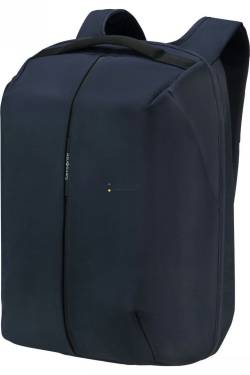 Samsonite Securipak 2.0 Backpack 17,3col Dark Blue