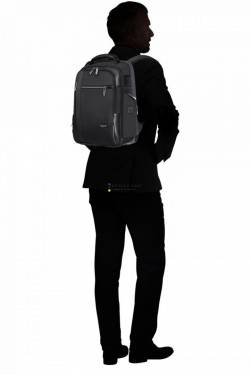 Samsonite Spectrolite 3.0 Backpack 14,1" Black