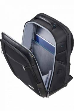 Samsonite Spectrolite 3.0 Notebook Backpack 17,3" Black