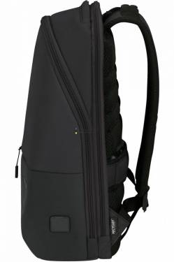 Samsonite Stackd Biz Laptop Backpack 14,1" Black