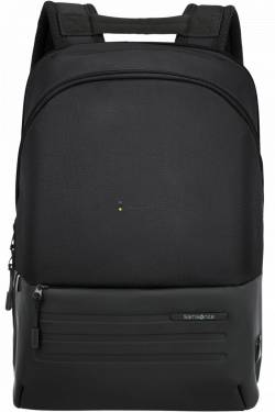 Samsonite Stackd Biz Laptop Backpack 14,1" Black