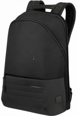 Samsonite Stackd Biz Laptop Backpack 14,1" Black