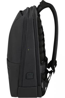 Samsonite Stackd Biz Laptop Backpack 15,6" Black