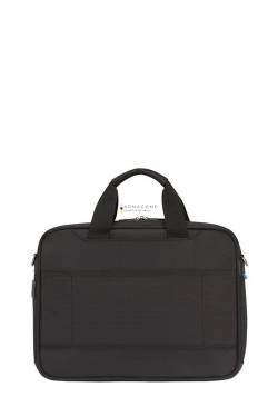 Samsonite Vectura Evo Bailhandle 14,1" Black