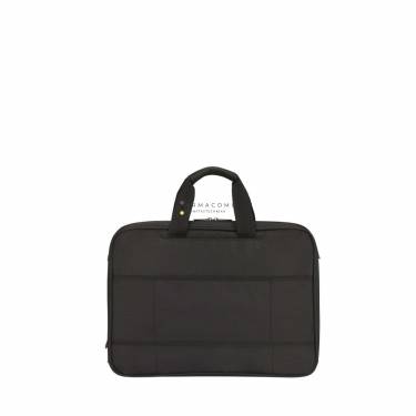 Samsonite Vectura Evo Bailhandle 17,3" Black