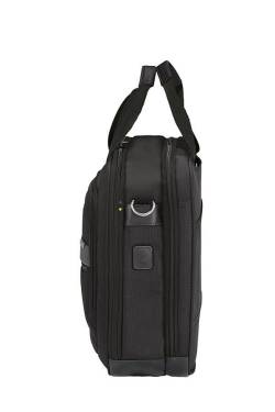 Samsonite Vectura Evo Briefcase 15,6" Black