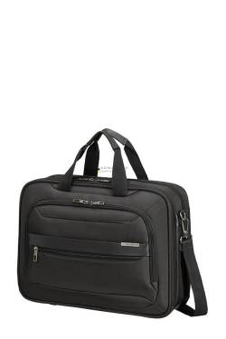 Samsonite Vectura Evo Briefcase 15,6" Black