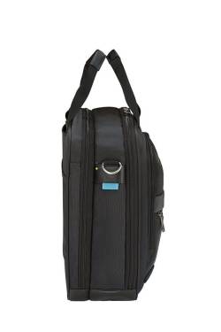 Samsonite Vectura Evo Briefcase 15,6" Black