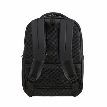 Samsonite Vectura Evo Laptop Backpack 14,1" Black