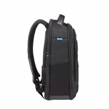 Samsonite Vectura Evo Laptop Backpack 14,1" Black