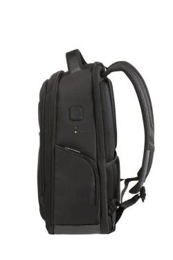 Samsonite Vectura Evo Laptop Backpack 15,6" Black