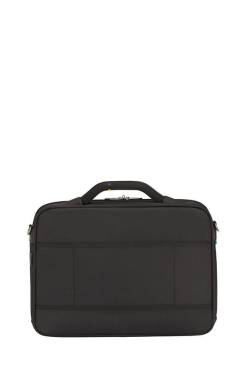 Samsonite Vectura Evo Office Case 15,6 Black