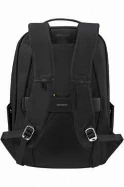 Samsonite Workationist Backpack 14,1" Black