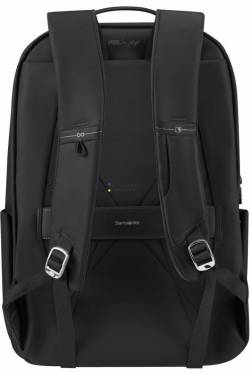 Samsonite Workationist Backpack 15,6" Black