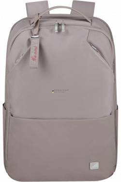 Samsonite Workationist Backpack 15,6" Quartz