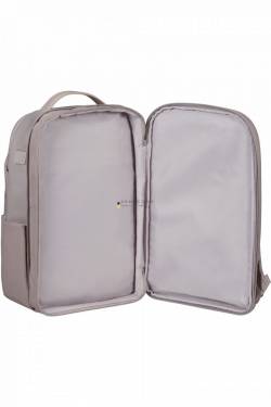 Samsonite Workationist Backpack 15,6" Quartz