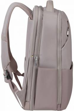 Samsonite Workationist Backpack 15,6" Quartz