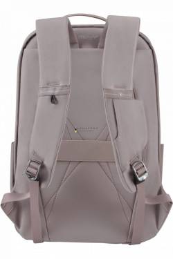 Samsonite Workationist Backpack 15,6" Quartz