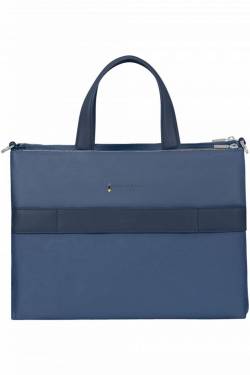 Samsonite Workationist Shoppping Case 14,1" Blueberry