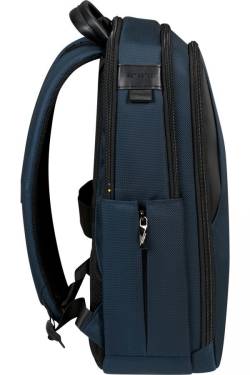 Samsonite XBR 2.0 Laptop Backpack 14,1″ Blue