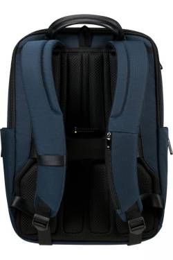 Samsonite XBR 2.0 Laptop Backpack 14,1″ Blue