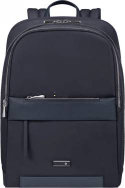 Samsonite Zalia 3.0 Backpack 15,6col Dark Navy