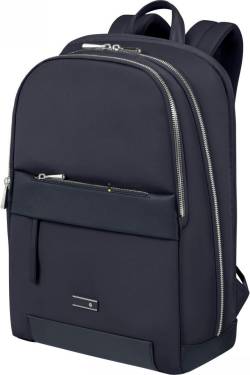 Samsonite Zalia 3.0 Backpack 15,6col Dark Navy