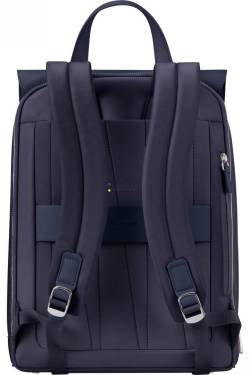 Samsonite Zalia 3.0 Laptop Backpack 14,1" Dark Navy